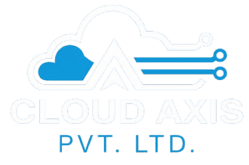 Cloud Axis